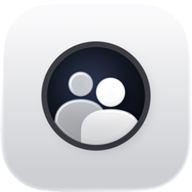 SmartShot app icon